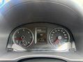Volkswagen Caddy 1.6 TDI C20 Startline Panel Van 4dr Diesel Manual L1 H1 (149 g/km, 101 bhp) 34