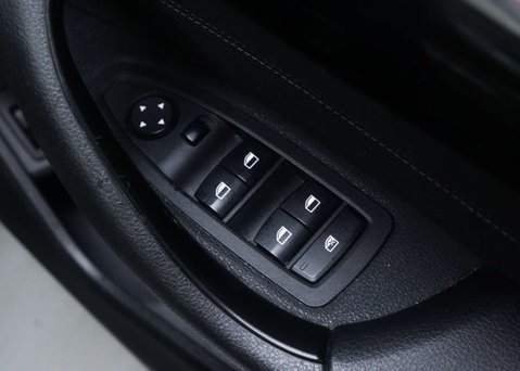 BMW X2 2.0 X2 xDrive 20i Sport Auto 4WD 5dr 41