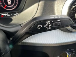 Audi Q2 1.0 Q2 Sport 30 TFSI 5dr 58