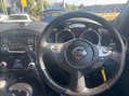 Nissan Juke 1.5 dCi Acenta Euro 6 (s/s) 5dr 20