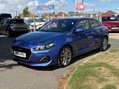 Hyundai i30 T-GDI FASTBACK SE NAV 8