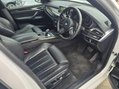 BMW X5 3.0 30d M Sport Auto xDrive Euro 6 (s/s) 5dr 10