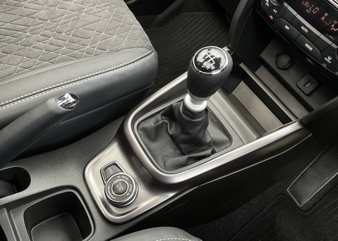 Suzuki Vitara SZ5 BOOSTERJET ALLGRIP MHEV 20