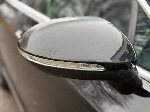 Volkswagen Passat 1.4 TSI 13kWh GTE DSG Euro 6 (s/s) 4dr 10