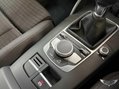 Audi A3 1.5 TFSI CoD Sport Sportback Euro 6 (s/s) 5dr 26