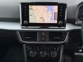 SEAT Tarraco 2.0 TDI SE Technology DSG 4Drive Euro 6 (s/s) 5dr 11
