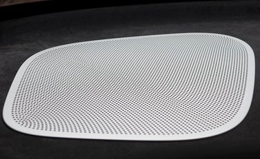 Mercedes-Benz SLS AMG GT 24