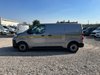 Peugeot Expert MWB L2H1 Bluehdi Professional 120 ps Twin Side Door EURO 6