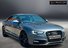 Audi S5 3.0 S5 Black Edition TFSI Quattro Automatic 4WD 2dr - NATIONAL DELIVERY*