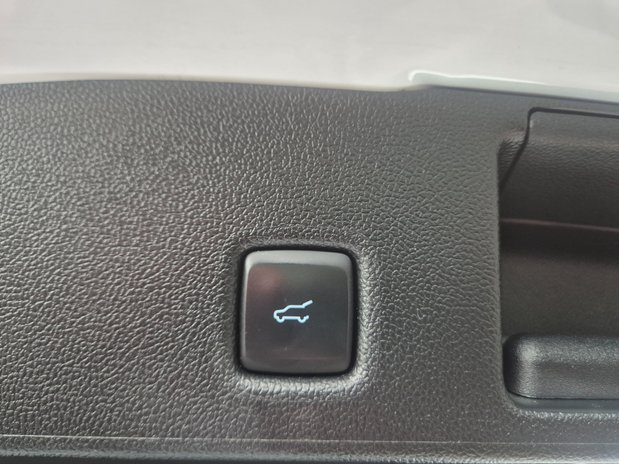 Ford Kuga ST-LINE X EDITION 17