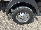 Citroen Relay Dropside LWB L3 Bluehdi Air Con EURO 6 NO VAT 12