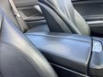 BMW 6 Series 3.0 640d M Sport Convertible 2dr Diesel Auto Euro 6 (s/s) (313 ps) 22