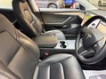 Tesla Model 3 (Dual Motor) Long Range Auto 4WDE 4dr 33