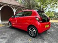Peugeot 108 ALLURE 23