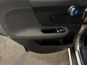 Mini Countryman 1.5 Countryman Cooper Auto 5dr 37