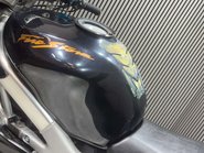 Honda VTR 1997 1000CC V TWIN 30K PROJECT BIKE SPARES OR REPAIR 20