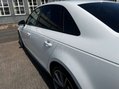 Audi A4 2.0 A4 Black Edition 35 TFSI Semi-Auto 4dr 51