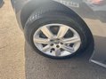Volkswagen Polo 1.4 SE Euro 5 5dr 17