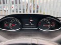 Peugeot 308 1.2 308 GT Line S/S Auto 5dr 31