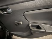 Nissan MICRA 1.0 Micra Acenta DiG-T 5dr 33