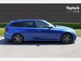 BMW 3 Series 2.0 320d M Sport Touring MHEV 5dr Auto 8