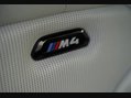 BMW M4 3.0 BiTurbo GPF Competition DCT Euro 6 (s/s) 2dr 44