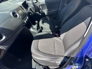 Hyundai i10 1.0 SE 5Dr 14