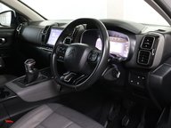Citroen C5 Aircross BLUEHDI FLAIR S/S 5