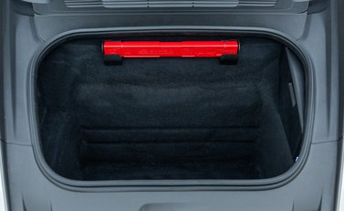 Porsche 911 Targa 4S (992) 41