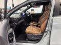 Toyota Yaris Cross PREMIERE EDITION 38