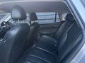 MG 5 MG5 Exclusive EV 5dr 43