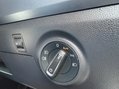 SEAT Arona TDI SE 1 OWNER 35