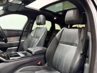 Land Rover Range Rover Velar 2.0 D240 R-Dynamic S SUV 5dr Diesel Auto 4WD Euro 6 (s/s) (240 ps) 53