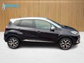 Renault Captur 1.5 dCi ENERGY Signature S Nav SUV 5dr Diesel Manual Euro 6 (s/s) (110 ps) 13