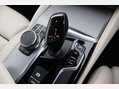BMW 5 Series 3.0 540i xDrive M Sport Auto 4WD 4dr 60