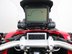Honda Adv X-ADV 750-K 14