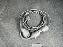 Polestar 2 2 Plus EV AWD 4WD 5dr 83