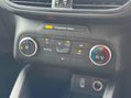 Ford Focus 1.0T EcoBoost ST-Line Euro 6 (s/s) 5dr 24