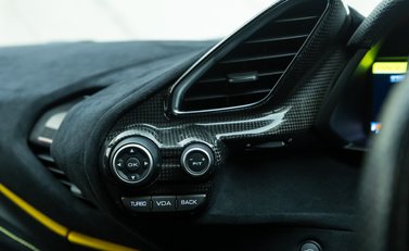 Ferrari 488 Pista 20