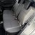 Suzuki Swift 1.2 Mild Hybrid Motion 5dr 40