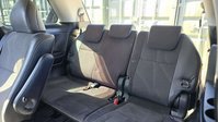 Toyota Estima Auto+Petrol+LowMiles+7Seater 10