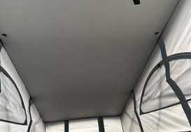 Volkswagen California BEACH 2.0 TDI AUTO CAMPERVAN 26