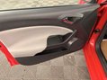 SEAT Ibiza 1.4 Toca Euro 5 5dr 24