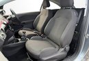 Vauxhall Corsa 1.4 Griffin 3dr 20