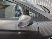 Ford Fiesta 1.5T EcoBoost ST-2 Hatchback 3dr Petrol Manual Euro 6 (200 ps) 28