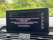 Audi Q5 2.0 Q5 S Line 40 TDI MHEV Quattro Semi-Auto 4WD 5dr 33