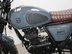 Mutt Hilts 125 Pre-registered 25