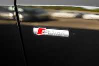 Audi Q3 TFSI S LINE 12