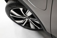 Volvo XC40 1.5 XC40 R-Design Pro T5 Recharge Auto 5dr 18