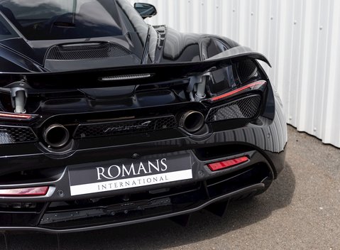 McLaren 720S Peformance 23